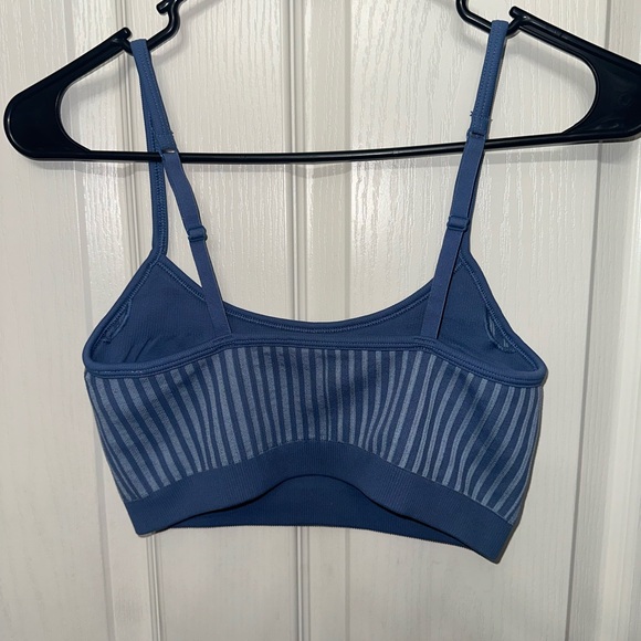 Aerie Bralettes Set of 3 - Picture 8 of 11